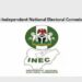 INEC Recruitment