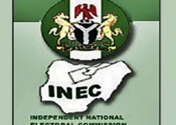 INEC Recruitment