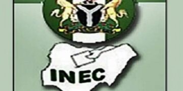 INEC Recruitment