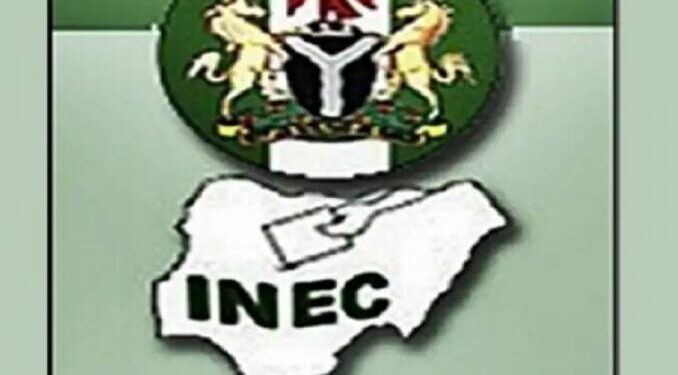 INEC Recruitment