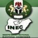 INEC Recruitment