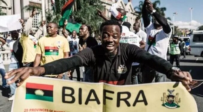 IPOB