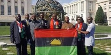 IPOB