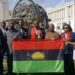 IPOB