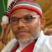 Nnamdi Kanu