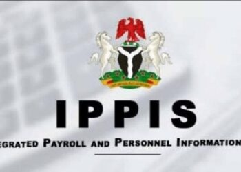 Strike: SSANU gives FG 14-day ultimatum to address IPPIS crises