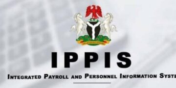 Strike: SSANU gives FG 14-day ultimatum to address IPPIS crises