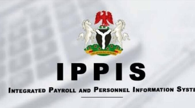 Strike: SSANU gives FG 14-day ultimatum to address IPPIS crises