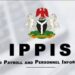 Strike: SSANU gives FG 14-day ultimatum to address IPPIS crises