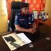 NSCDC Recruitment