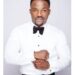 Nigerian singer Iyanya Onoyom Mbuk