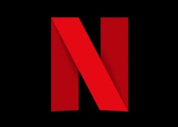 Nigerians react as Netflix launches Nigerian twitter account