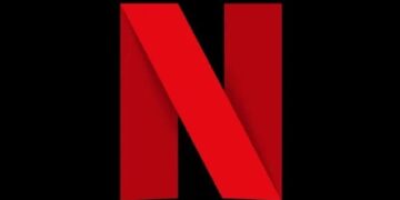 Nigerians react as Netflix launches Nigerian twitter account