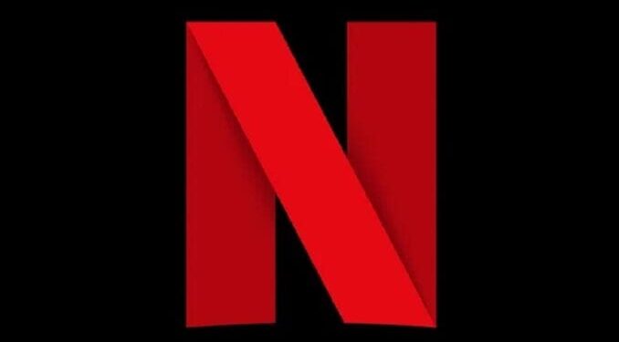 Nigerians react as Netflix launches Nigerian twitter account