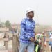 Recent photos of second Niger bridge