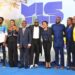 Stanbic IBTC Aims To Groom Future Business Leaders Through YLS