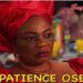 Veteran Nollywood actress Patience Oseni is dead