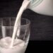 milk importation in nigeria