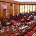 Senate Considers Reversal of Power Privatization policy