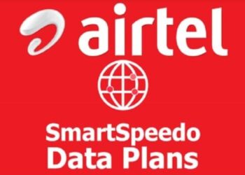 Airtel Nigeria Crashes Data price – releases new Data Bundles plans