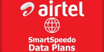 Airtel Nigeria Crashes Data price – releases new Data Bundles plans