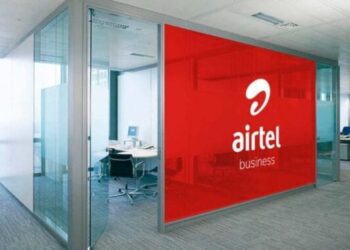 Airtel Nigeria Crashes Data price – releases new Data Bundles plans