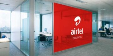 Airtel Nigeria Crashes Data price – releases new Data Bundles plans