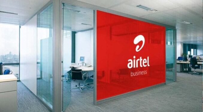 Airtel Nigeria Crashes Data price – releases new Data Bundles plans