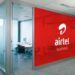 Airtel Nigeria Crashes Data price – releases new Data Bundles plans