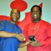 Airtel Nigeria Named Telecoms Company of the Year