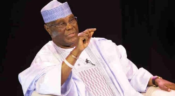 Atiku