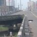 Eko Bridge Closure Lagos State govt announces Alternative Routes