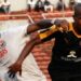 Enugu Rangers striker Ifeanyi George dies in road accident