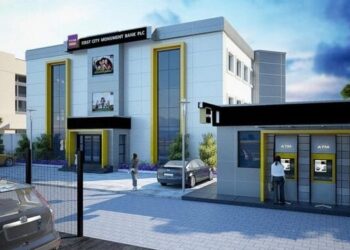 FCMB activates business continuity plans assures prompt service delivery