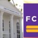 FCMB activates business continuity plans assures prompt service delivery