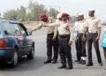 FRSC closes Driver’s Licence Capture Centres Nationwide