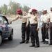 FRSC closes Driver’s Licence Capture Centres Nationwide