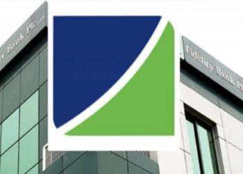 Fidelity Bank pre tax profit grows by to N b