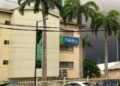 Fidelity Bank pre tax profit grows by to N b