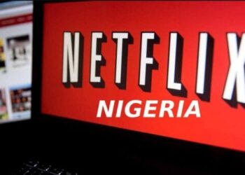 How to Setup and Watch NETFLIX Videos in Nigeria NETFLIX Nigeria