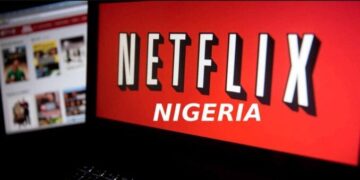 How to Setup and Watch NETFLIX Videos in Nigeria NETFLIX Nigeria