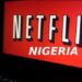 How to Setup and Watch NETFLIX Videos in Nigeria NETFLIX Nigeria