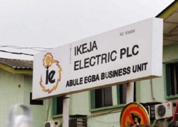 IKEDC commissions new feeders to boost supply