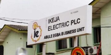 IKEDC commissions new feeders to boost supply