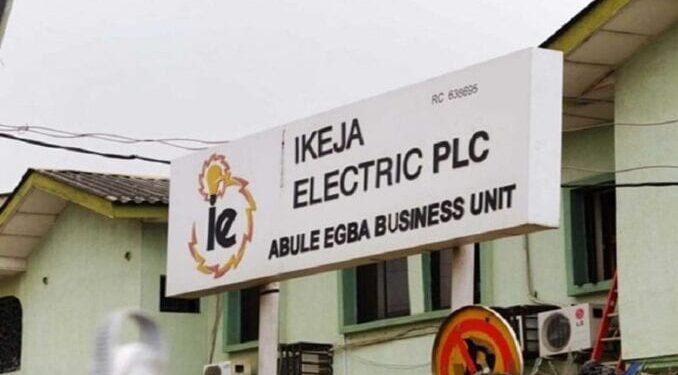 IKEDC commissions new feeders to boost supply