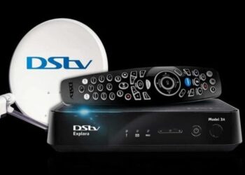 Minister Asks DStv Startimes to Give One Month Free Viewing