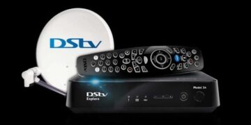 Minister Asks DStv Startimes to Give One Month Free Viewing