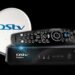 Minister Asks DStv Startimes to Give One Month Free Viewing