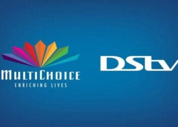 DStv, GOtv customers can set auto-renewal for subscriptions