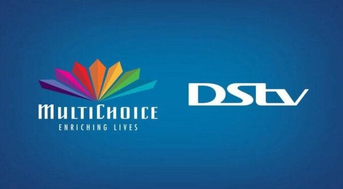 DStv, GOtv customers can set auto-renewal for subscriptions